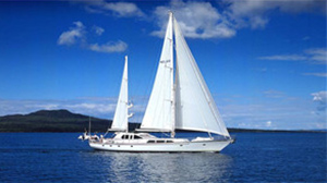 MarineSails